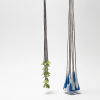 http://www.k-artjewelry.com/files/gimgs/th-50_박성숙2019_파란고깔 새싹 소리.jpg